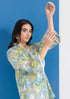 Bonanza Satrangi Multi-Cambric – 2 Piece