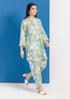 Bonanza Satrangi Multi-Cambric – 2 Piece