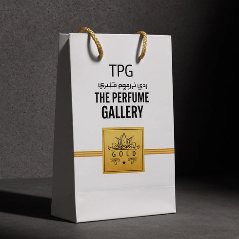 The Perfume Galary TPG - Chanel 100ml