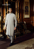 Asim Jofa Shalwar Kameez AJMBP-08 - 2PCS STITCHED