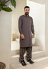 Asim Jofa- AJMSK-11 STITCHED 2PC