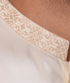 Muraqsh - Formal Bosky White Kurta Shalwar Embroidered – Men | Ready to Wear