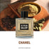 The Perfume Galary TPG - Chanel 100ml