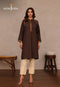 Asim Jofa Shirt AJPE-53 EMBROIDERED JACQUARD 1PC STITCHED