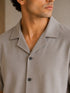 Muraqsh Jersey Coord Set – 2PC – Men | Ready-to-Wear
