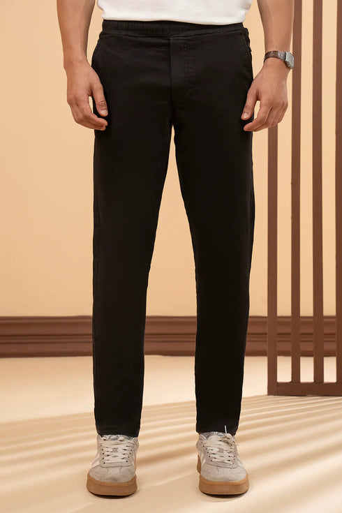 Zellbury - All Day Pant - 5001