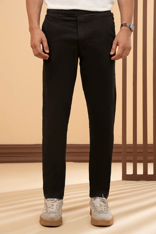 Zellbury - All Day Pant - 5001