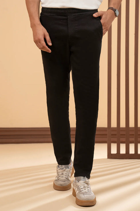 Zellbury - All Day Pant - 5001