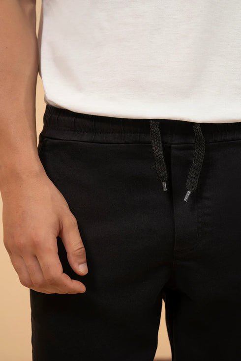 Zellbury - All Day Pant - 5001