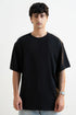 Zellbury - Basic T-Shirt - Relax