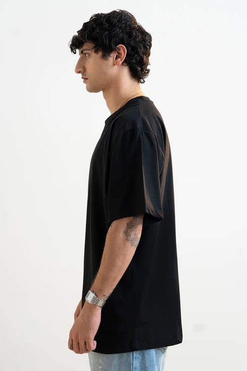 Zellbury - Basic T-Shirt - Relax