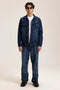 Zellbury Denim Jacket - 5006