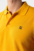 Zellbury - Basic Polo - E001