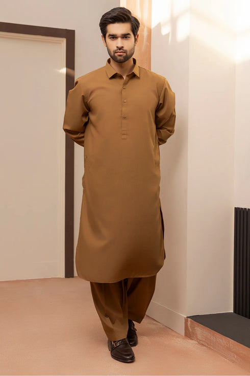 Zellbury Express Shalwar Kameez - 2657