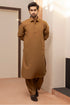 Zellbury Express Shalwar Kameez - 2657