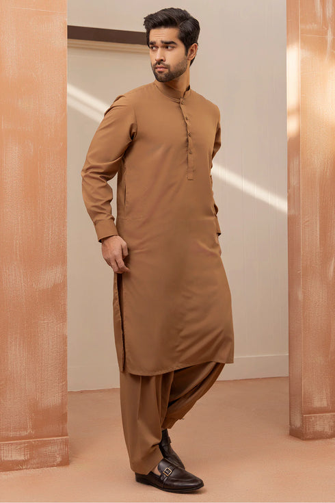 Zellbury Express Shalwar Kameez - 2657