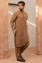 Zellbury Express Shalwar Kameez - 2657