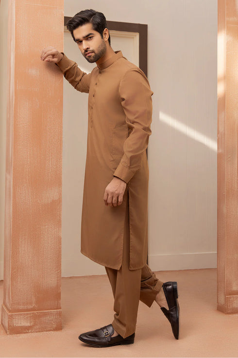 Zellbury Express Shalwar Kameez - 2657