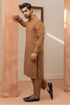 Zellbury Express Shalwar Kameez - 2657