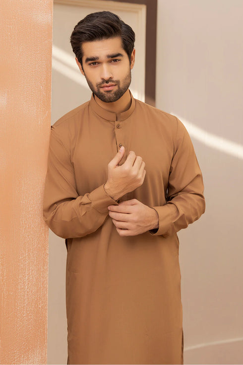 Zellbury Express Shalwar Kameez - 2657