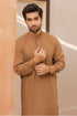 Zellbury Express Shalwar Kameez - 2657
