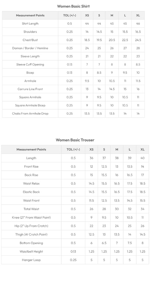 SAYA Printed Lawn Stitched 2-Piece Suit (Shirt & Trouser) – Black | Design