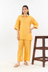 <img src="https://yourwebsite.com/images/alkaram-yellow-shirt-culotte.jpg"
alt="Alkaram Yellow 2-Pc Stitched Outfit – Pakistani Dress in Dubai"
title="Alkaram Yellow 2-Pc Stitched Shirt & Culotte – Pakistani Fashion">