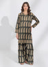 Bonanza Satrangi D-Green-Viscose – 2 Piece