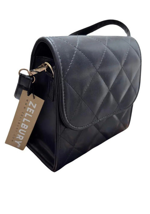 Zellbury- Cross-Body Bags -E314